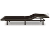 Comfort Premier Adj Base Adjustable Base - Vida Furniture (Laredo,TX)