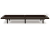 Comfort Premier Adj Base Adjustable Base - Vida Furniture (Laredo,TX)
