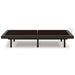 Comfort Premier Adj Base Adjustable Base - Vida Furniture (Laredo,TX)