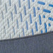 Millennium Luxury Gel Memory Foam Mattress - Vida Furniture (Laredo,TX)