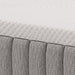 Terra Sleep Firm Mattress - Vida Furniture (Laredo,TX)