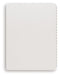 Terra Sleep Medium Mattress - Vida Furniture (Laredo,TX)
