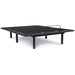 Head Up Only Foundation Adjustable Head Base - Vida Furniture (Laredo,TX)
