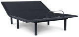 Head Up Only Foundation Adjustable Head Base - Vida Furniture (Laredo,TX)