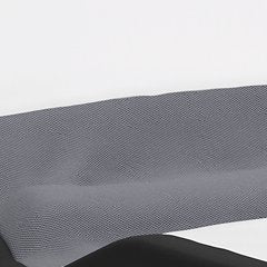 Best Base with Lumbar and Audio Adjustable Base - Vida Furniture (Laredo,TX)