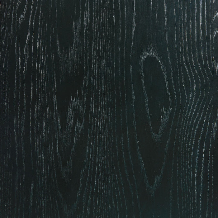 Maddox Oval Dining Table - Vida Furniture (Laredo,TX)