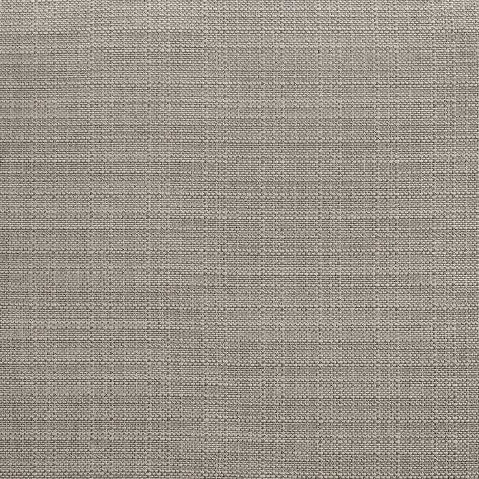 Madison Park Dining Side Chair with Beige Fabric in Walnut (2 Per Carton) - Vida Furniture (Laredo,TX)