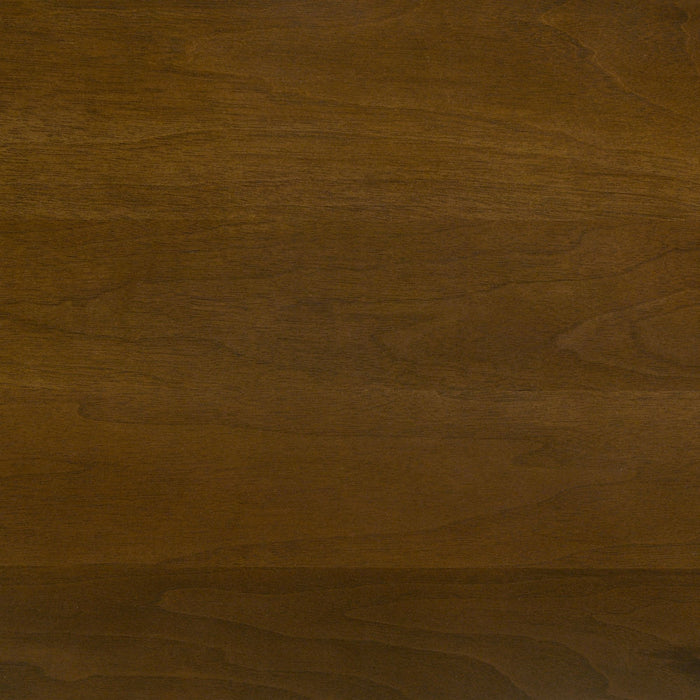 Malibu Panel Bed - Vida Furniture (Laredo,TX)