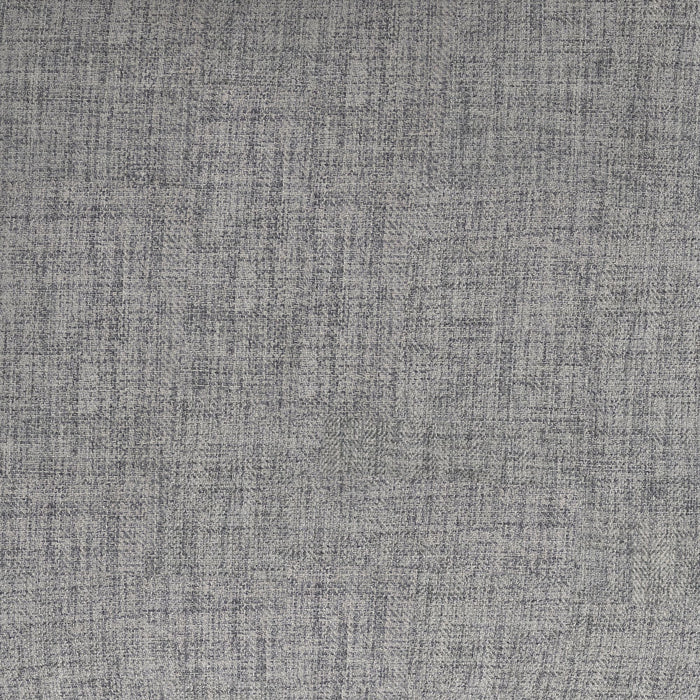 Marlene Standard Height Dining Set in Black-Table and Four Chairs - Vida Furniture (Laredo,TX)