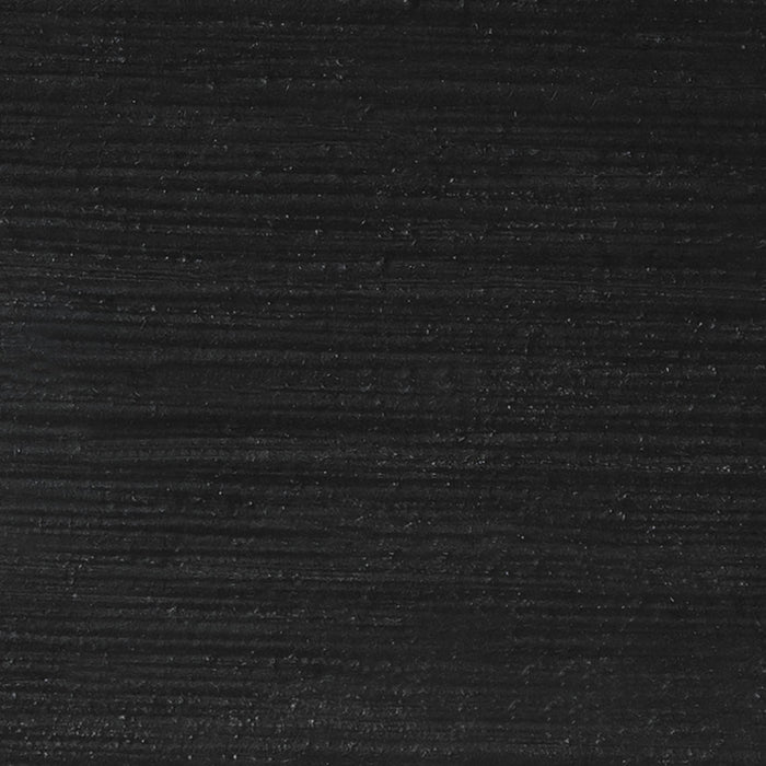 Martin 6 PC Counter Set (Black Base) - Vida Furniture (Laredo,TX)