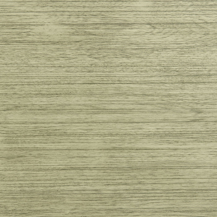 Martin 5 pc Dining Set (Black Base) - Vida Furniture (Laredo,TX)