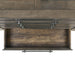 Maverick Chest Grey - Vida Furniture (Laredo,TX)