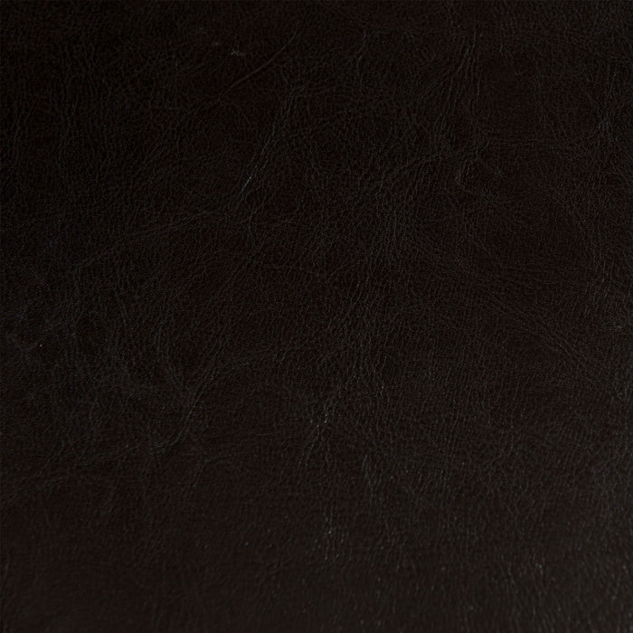 Max Side Chair (2 Per Pack) - Vida Furniture (Laredo,TX)