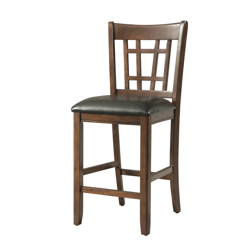 Max Side Chair (2 Per Pack) - Vida Furniture (Laredo,TX)
