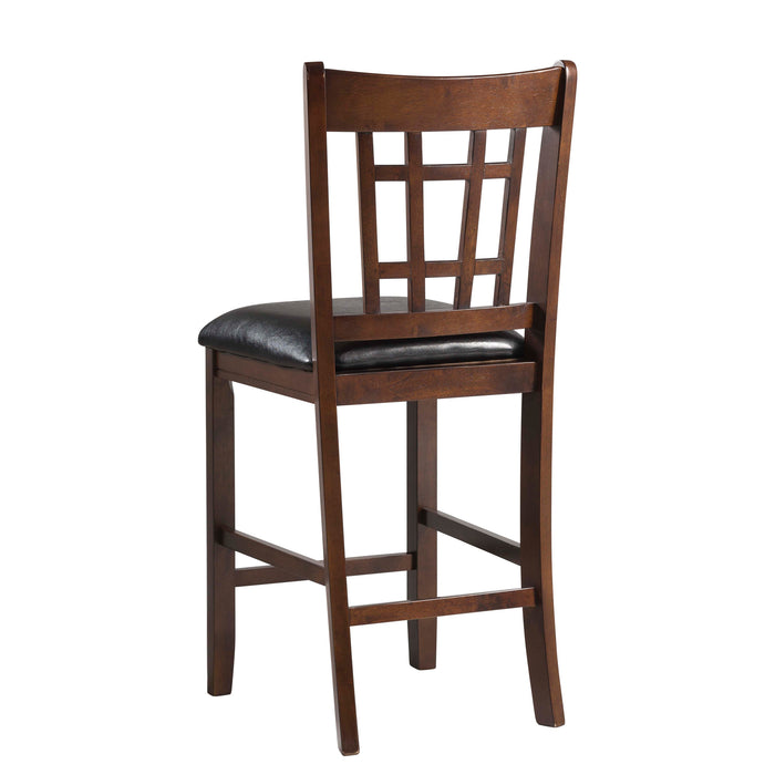 Max Side Chair (2 Per Pack) - Vida Furniture (Laredo,TX)