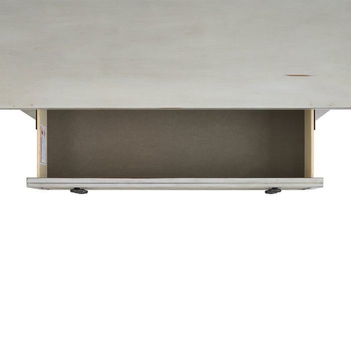 McCoy 7-Drawer Dresser - Vida Furniture (Laredo,TX)