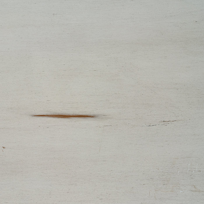 McCoy 5-Drawer Chest - Vida Furniture (Laredo,TX)