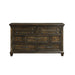 McCoy 7-Drawer Dresser - Vida Furniture (Laredo,TX)