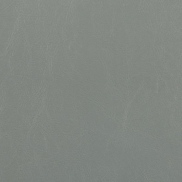 Meridian Dining Side Chair Grey (2 Per Pack) - Vida Furniture (Laredo,TX)