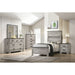 Millers Cove Bedroom Set - Vida Furniture (Laredo,TX)