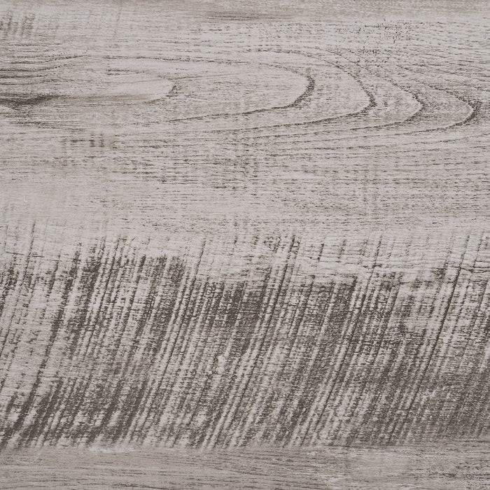 Millers Cove Panel Bed - Vida Furniture (Laredo,TX)