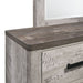 Millers Cove Bedroom Set - Vida Furniture (Laredo,TX)