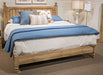 Aleaport Bed - Vida Furniture (Laredo,TX)