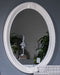 Kozlani Bedroom Mirror - Vida Furniture (Laredo,TX)