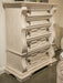 Bruchandi Chest of Drawers - Vida Furniture (Laredo,TX)
