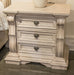 Bruchandi Nightstand - Vida Furniture (Laredo,TX)