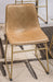 Ciabori Dining Chair - Vida Furniture (Laredo,TX)