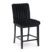 Mervannie Counter Height Barstool - Vida Furniture (Laredo,TX)