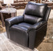 Glossmore Recliner - Vida Furniture (Laredo,TX)