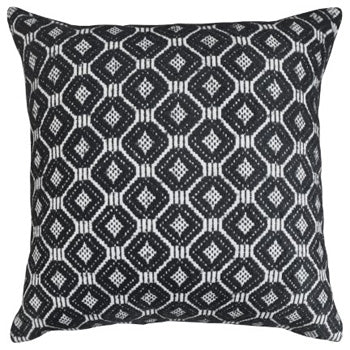 Abra Pillow (Set of 4) - Vida Furniture (Laredo,TX)