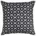 Abra Pillow (Set of 4) - Vida Furniture (Laredo,TX)