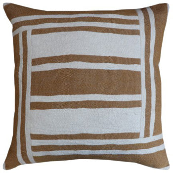Darrman Pillow (Set of 4) - Vida Furniture (Laredo,TX)