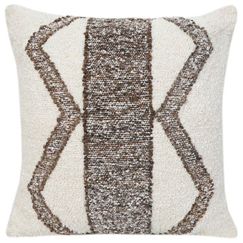 Brettwood Pillow (Set of 4) - Vida Furniture (Laredo,TX)