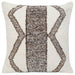 Brettwood Pillow (Set of 4) - Vida Furniture (Laredo,TX)