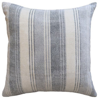 Adikus Pillow (Set of 4) - Vida Furniture (Laredo,TX)