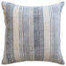 Adikus Pillow (Set of 4) - Vida Furniture (Laredo,TX)