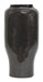 Kierlain Vase - Vida Furniture (Laredo,TX)