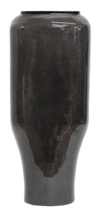 Kierlain Vase - Vida Furniture (Laredo,TX)