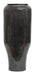Kierlain Vase - Vida Furniture (Laredo,TX)