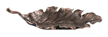 Avermund Sculpture - Vida Furniture (Laredo,TX)