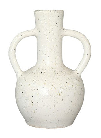 Dallinworth Vase - Vida Furniture (Laredo,TX)