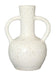 Dallinworth Vase - Vida Furniture (Laredo,TX)