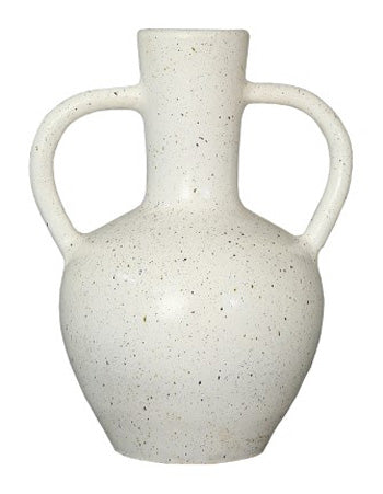 Dallinworth Vase - Vida Furniture (Laredo,TX)
