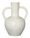Dallinworth Vase - Vida Furniture (Laredo,TX)