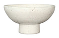 Dallinworth Bowl - Vida Furniture (Laredo,TX)