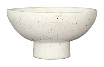 Dallinworth Bowl - Vida Furniture (Laredo,TX)